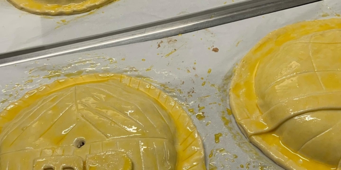 138342946_3324337161004281_7890304650433062946_n